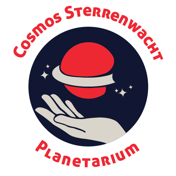 planetarium logo